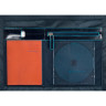 Портфель PIQUADRO CELION CA3133CE/BLU, синий
